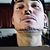 Jeremy Rx Ramirez Paz's profile image