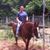 Renee J Schmedemann's profile image