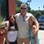 Kelley Galigher Onel's profile image
