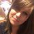 Tiffani Sabrina Minton's profile image