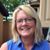 Kim Boswell Geveden's profile image