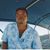 Martin Bryner's profile image