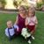Katie Burnworth's profile image