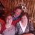 Karen Parnell's profile image