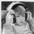 Dain Sundstrom's profile image