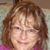 Deb 'Nelson' Vollan's profile image