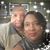 Stephanie Tubbs's profile image