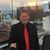 Mark Haggerty's profile image