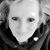 Janice LaHue's profile image
