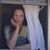 Lisa Myers's profile image