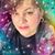 Lulu Villa's profile image