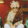 Carol B.'s profile image