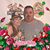 Danielle Fontenot Cunningham's profile image