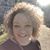 Erin Joy Veronie's profile image