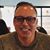 George Rosenfield's profile image
