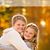 Hailey Morin's profile image