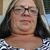 Gail White's profile image