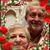 Sherree LeBlanc LaBouve's profile image