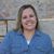 Macaia Sanders's profile image