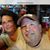Bob Laurie Graff Fritz's profile image