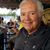 David Richardson's profile image