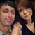 Michelle Beeson Freeman's profile image