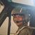 Kerry J Murphy's profile image