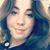 Alaina Cherine Baldwin's profile image