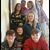 Michelle Norton Wohlfarth's profile image