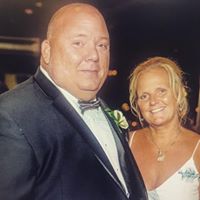 Geraldine Rust Elder's profile image