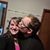 Amber Grimm's profile image
