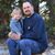 Chris Erickson's profile image