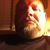 Mike Seighman's profile image