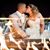 Marcela Bueso's profile image