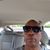 Michael Garner's profile image