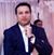 Rizwan Haider Begooka's profile image