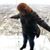 Angela Dalton-Tibbetts's profile image