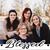 Becky McIntyre Thompson's profile image