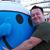 Glen Savory's profile image