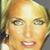 Tracie Johnson's profile image