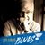 Rod Adair's profile image