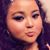 Mayra Moya's profile image