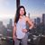Carol Belém's profile image