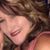 Crystal Davis's profile image