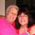 Elizabeth Iannizzotto Postiglione's profile image