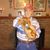 Denver Browning's profile image