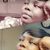 Desiredenise Jones's profile image
