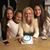 Lori Steiger-Perry's profile image
