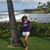 Michelle Roberts's profile image