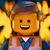 Robert Nelson's profile image